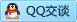 QQ在线咨询360061088
